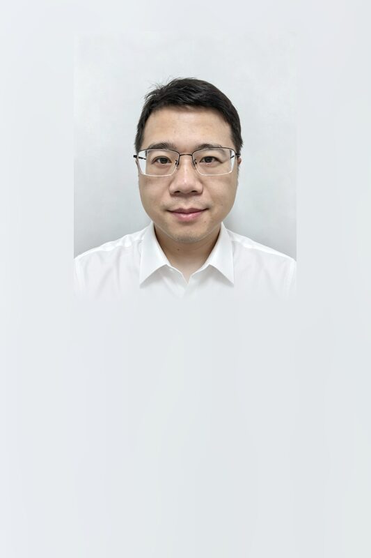 田智武